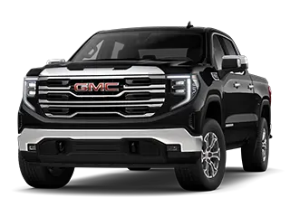 SIERRA 1500 VS FORD F150 - Gerry Lane Buick GMC in Baton Rouge LA