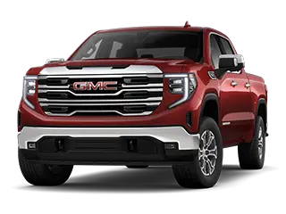 SIERRA 1500 VS TOYOTA TUNDRA - Gerry Lane Buick GMC in Baton Rouge LA