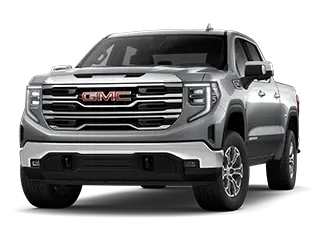 SIERRA 1500 VS RAM 1500 - Gerry Lane Buick GMC in Baton Rouge LA
