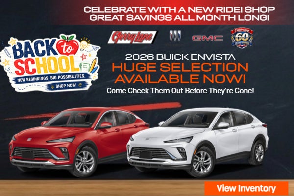 HUGE Selection available NOW! Come Check Them Out Before The