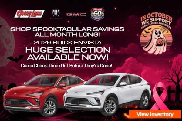 HUGE Selection available NOW! Come Check Them Out Before The