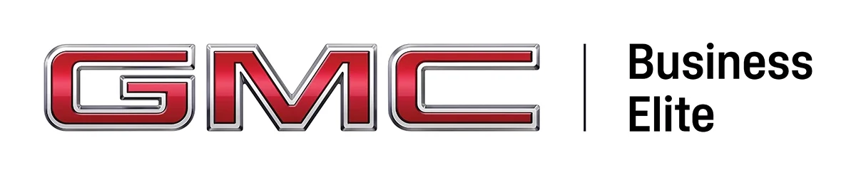 Buick Business Elite - Gerry Lane Buick GMC in Baton Rouge LA